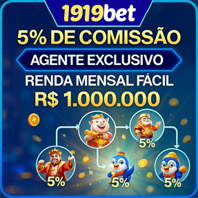 1919bet ConvidarCentro